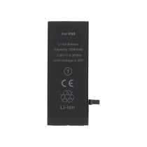 FS_FULL_FLUX_IMAGE:product-249:f9921d8cab8600ab