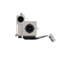 FS_FULL_FLUX_IMAGE:product-383:5d41dcd4ff731afc
