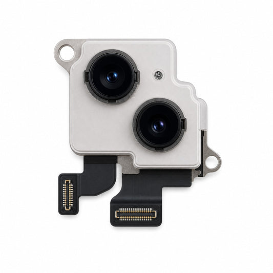 FS_FULL_FLUX_IMAGE:product-383:5d41dcd4ff731afc