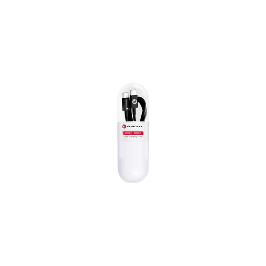 FS_FULL_FLUX_IMAGE:product-39:673a9eb225a88808