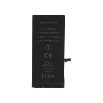 FS_FULL_FLUX_IMAGE:product-268:f776c57c46844f1c