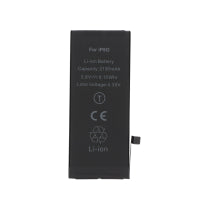 FS_FULL_FLUX_IMAGE:product-251:4ac397cec9bb2798