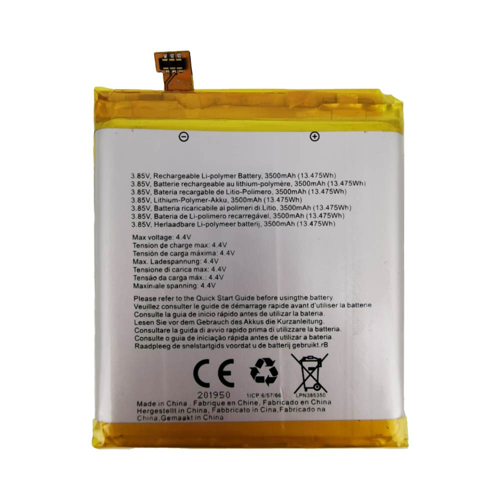 FS_FULL_FLUX_IMAGE:product-694:6ef7b9a2b06ddb6f