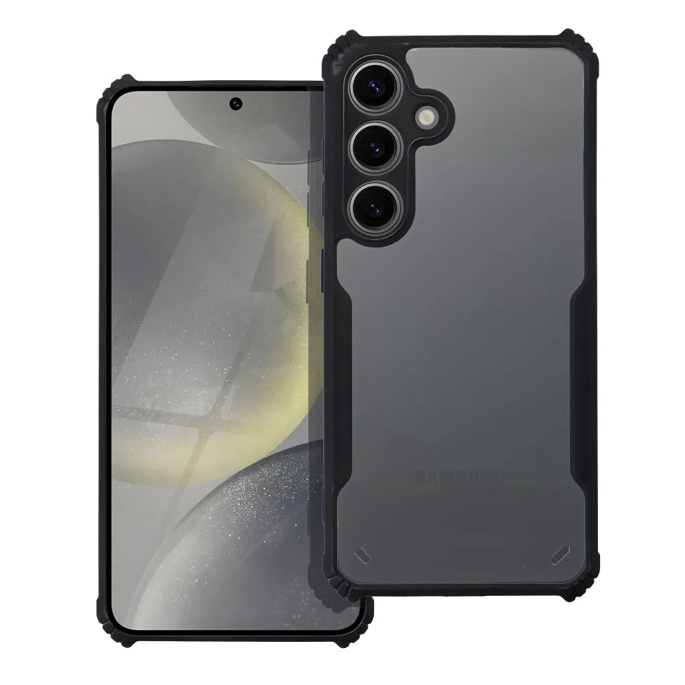 FS_FULL_FLUX_IMAGE:product-47:7b4e76d5bf61e769