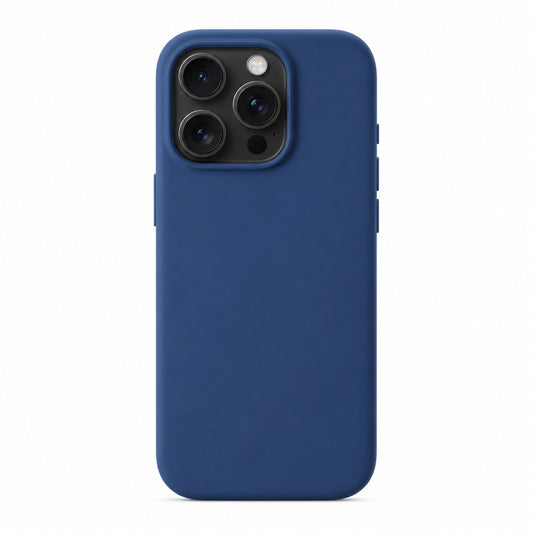FS_FULL_FLUX_IMAGE:product-226:9e81fdc7e032ac4c