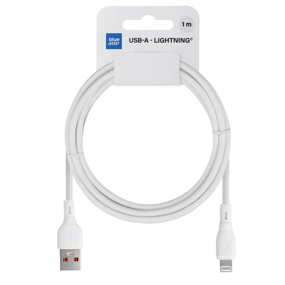 FS_FULL_FLUX_IMAGE:product-176:ef0b08fa1cf2d6ac