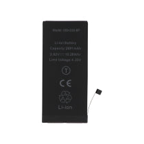 FS_FULL_FLUX_IMAGE:product-255:034623f5a75ca518