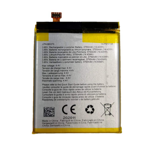 FS_FULL_FLUX_IMAGE:product-693:05ebdfc5e654ac5e