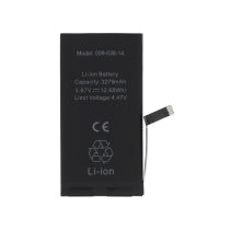 FS_FULL_FLUX_IMAGE:product-262:1874376f3a695fc7