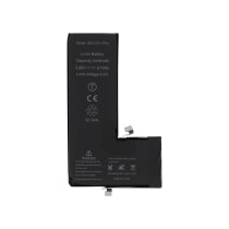 FS_FULL_FLUX_IMAGE:product-265:0a8de719cccc094e