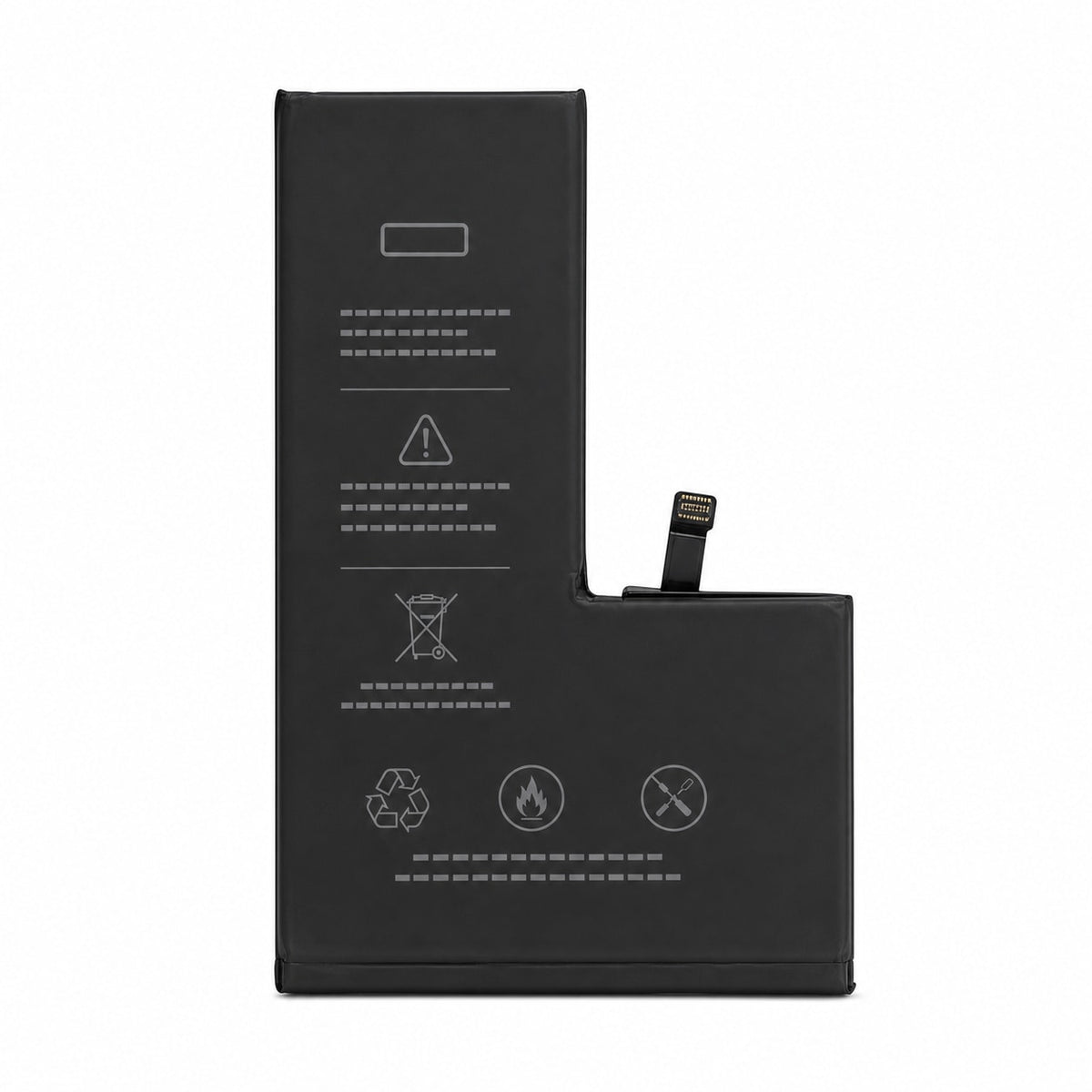 FS_FULL_FLUX_IMAGE:product-265:0a8de719cccc094e