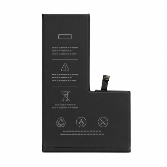 FS_FULL_FLUX_IMAGE:product-265:0a8de719cccc094e