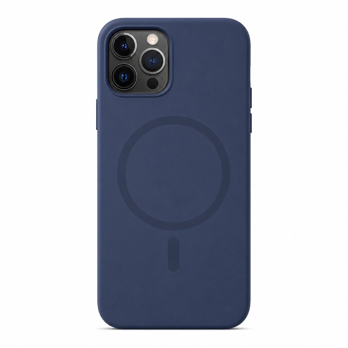FS_FULL_FLUX_IMAGE:product-563:e8b51ce941ff0e1f