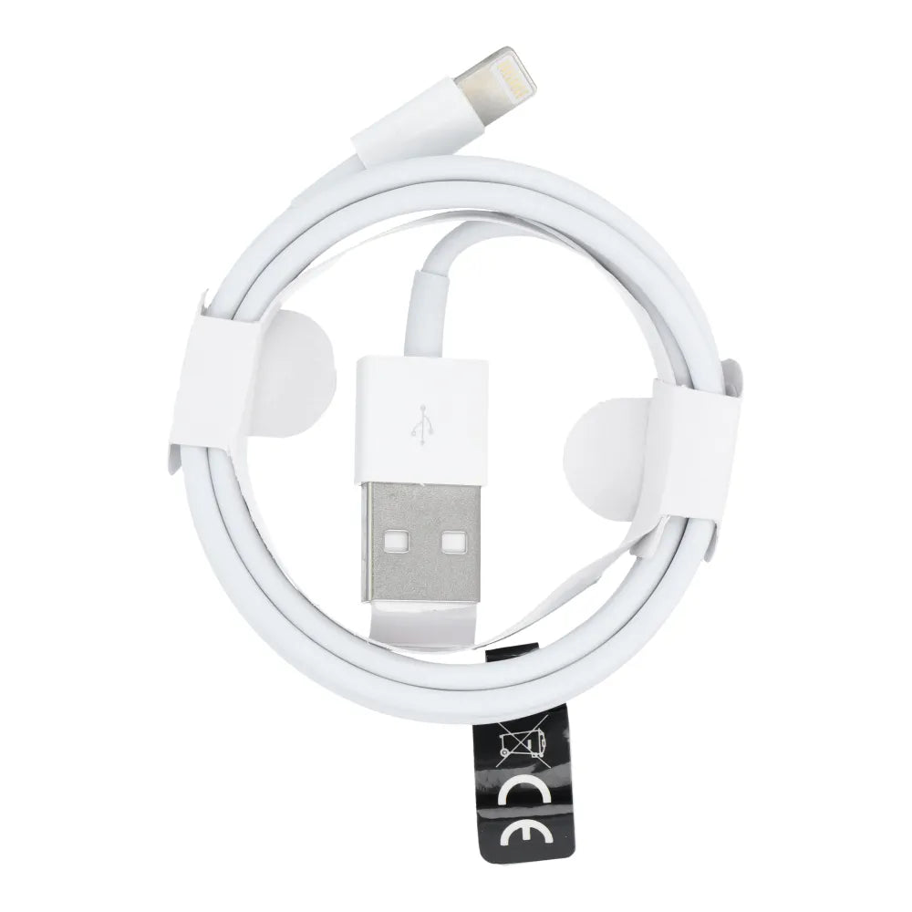 FS_FULL_FLUX_IMAGE:product-35:3b6d823d24276ade