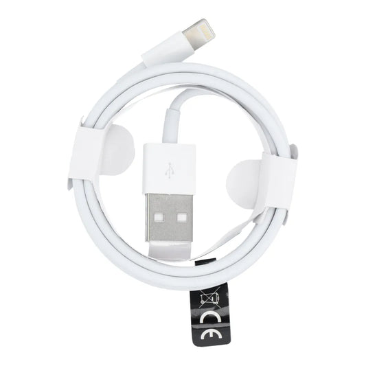 FS_FULL_FLUX_IMAGE:product-35:3b6d823d24276ade