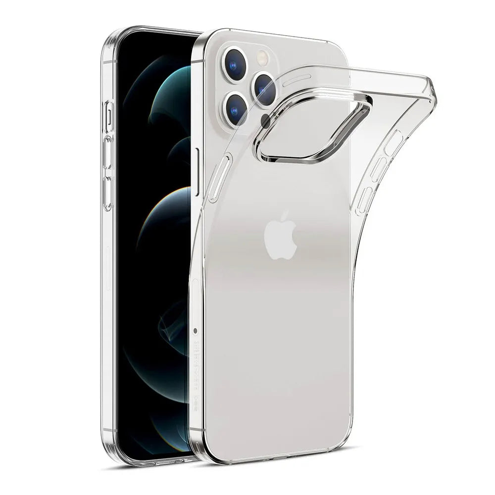 FS_FULL_FLUX_IMAGE:product-650:4737e5f0f48bb7aa