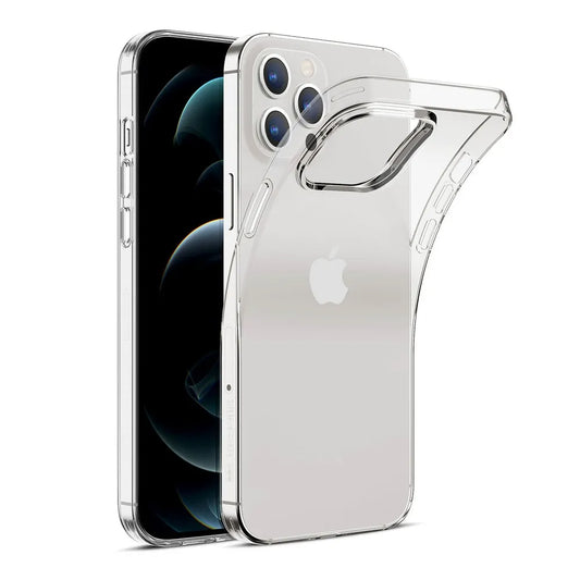 FS_FULL_FLUX_IMAGE:product-650:4737e5f0f48bb7aa