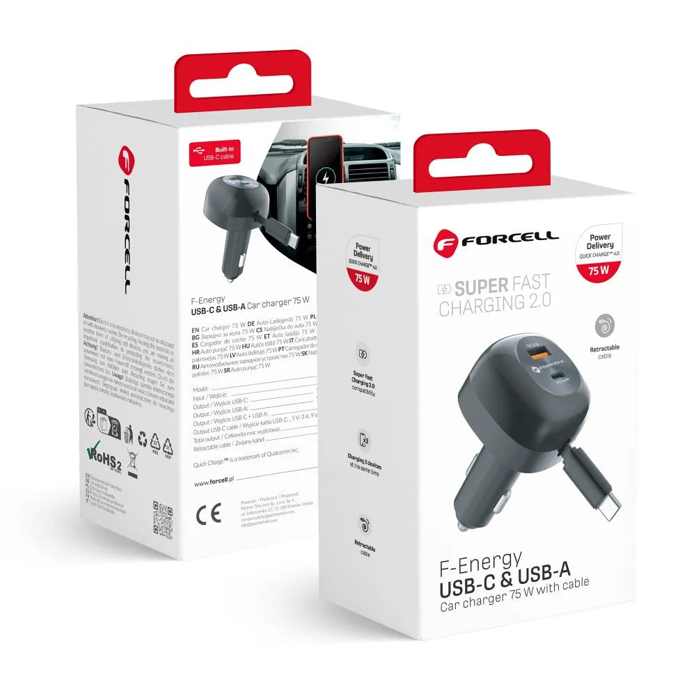 FS_FULL_FLUX_IMAGE:product-14:5e60796184fea35e