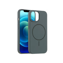 FS_FULL_FLUX_IMAGE:product-566:cc2b27b4b40d72c0
