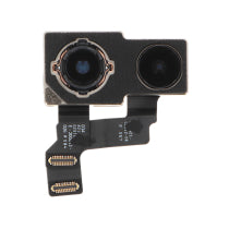 FS_FULL_FLUX_IMAGE:product-404:c0d32b3bd0c2c19e