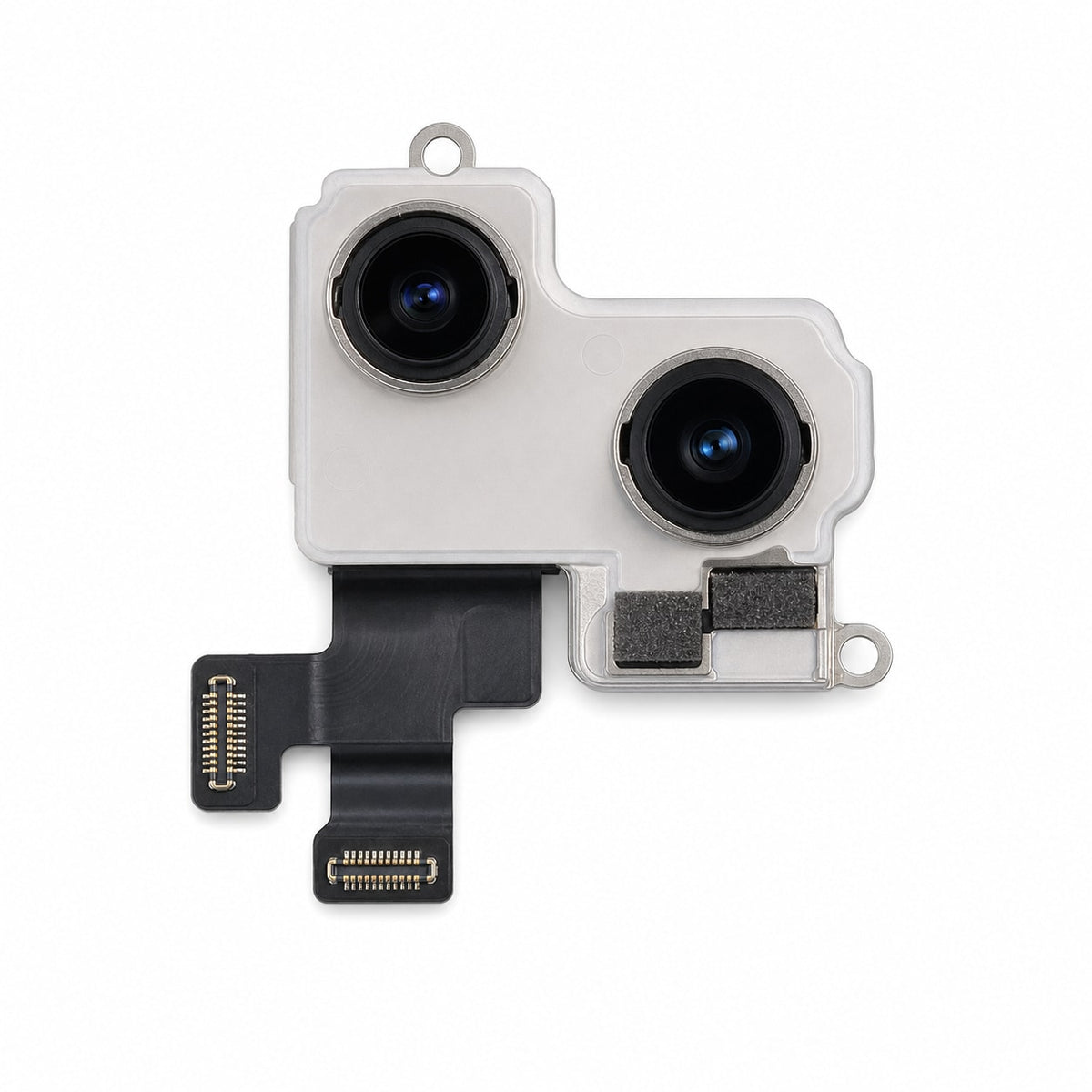 FS_FULL_FLUX_IMAGE:product-404:c0d32b3bd0c2c19e