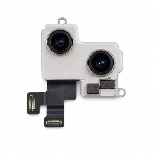 FS_FULL_FLUX_IMAGE:product-404:c0d32b3bd0c2c19e