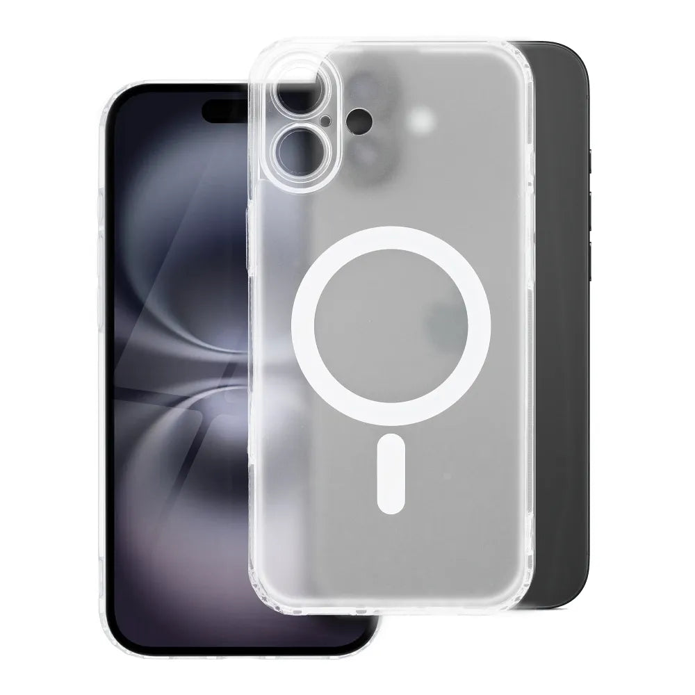 FS_FULL_FLUX_IMAGE:product-71:2f71a028613e4a92