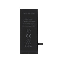 FS_FULL_FLUX_IMAGE:product-281:d944d5fdc972c47b