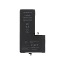 FS_FULL_FLUX_IMAGE:product-291:f95194f24da1249f
