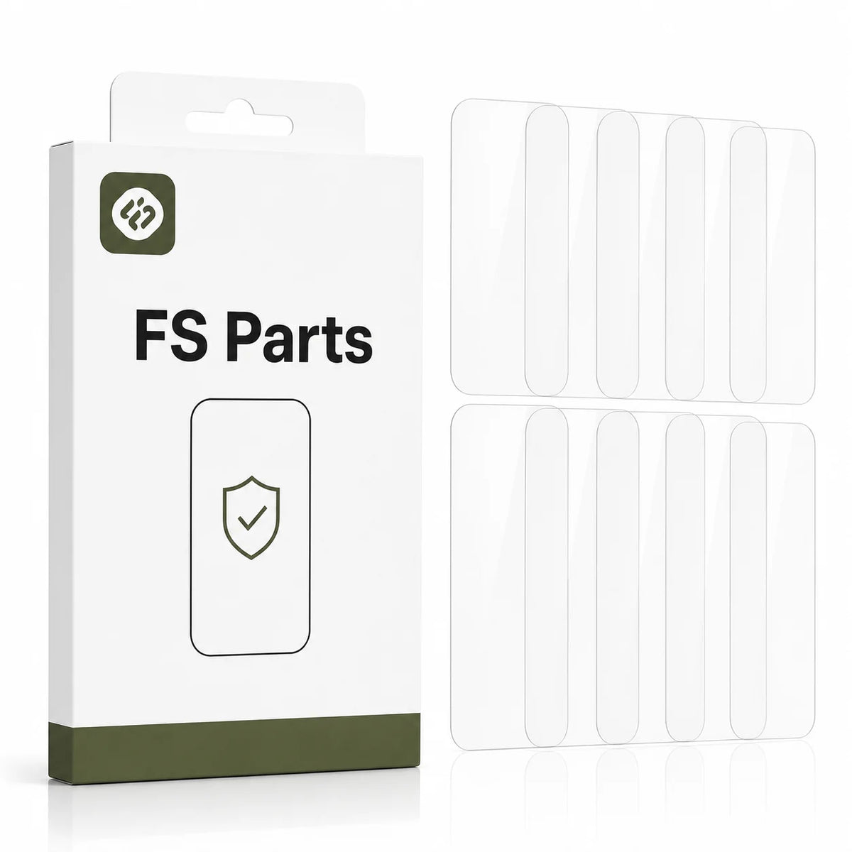 FS_GLASS_PACK_IPHONE_10